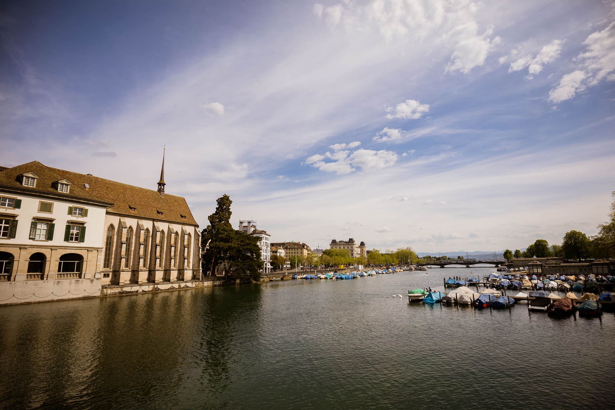 Export x3 5D4 1034 Hochzeit 2020 Flurina & Jonas